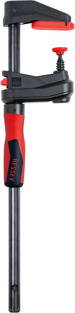 BESSEY Getriebezwinge GearKlamp GK45 450/60 BESSEY Getriebezwinge GearKlamp GK45 450/60